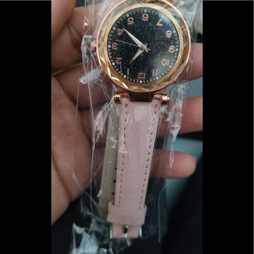 1pcs Watch Women 2019 Luxury Brand Women - Picture 2 of 2